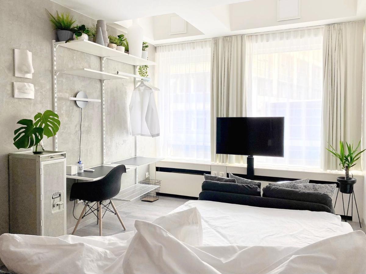 The Suite Colonia Esterno foto